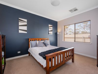 14B Purna Place, Hannans