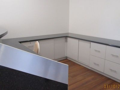 30 Percy Road, Broadwood