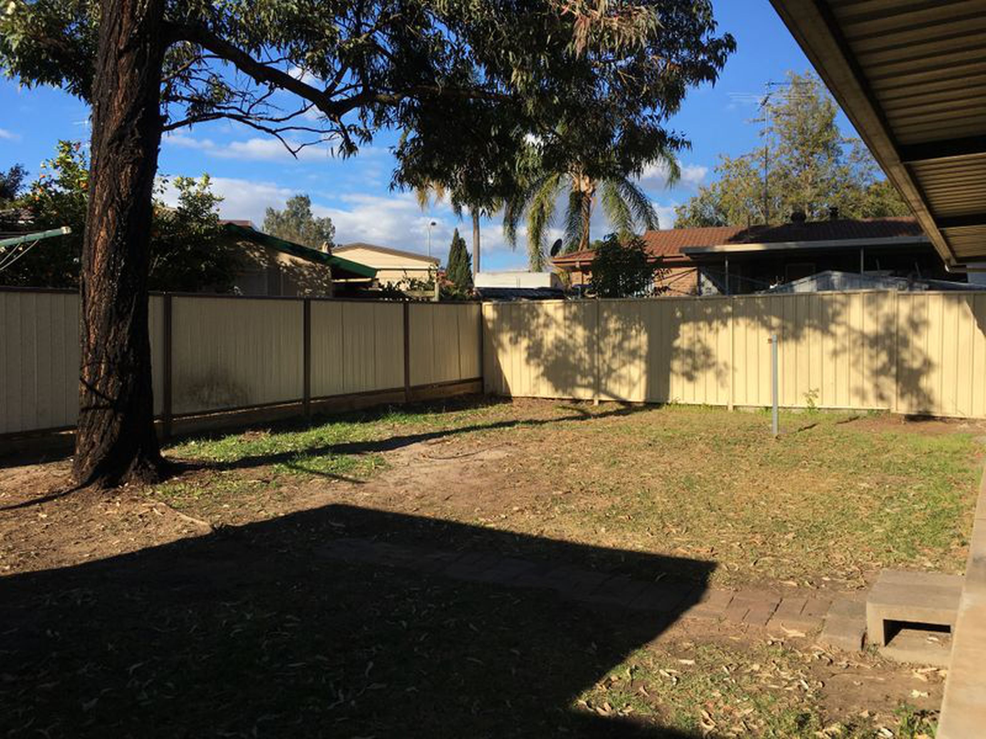 57 Moolana Parade, SOUTH PENRITH