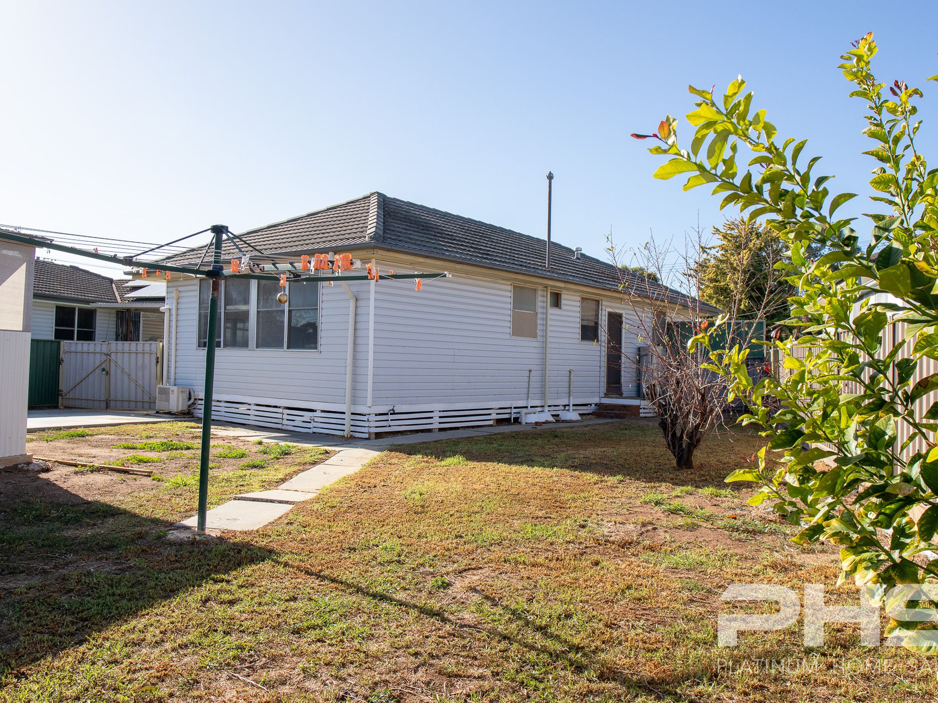 40 Carbine Street, Kerang