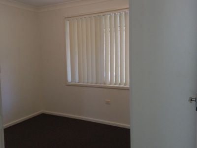 2 / 3 Power Drive, Mount Warrigal