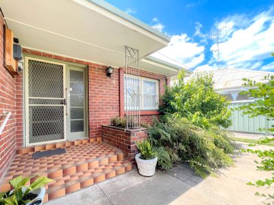 33 Andrew Street, Kerang