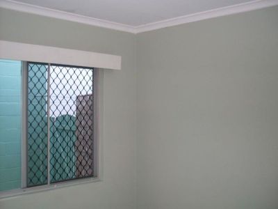 4 / 2 Rose Street, Maroochydore