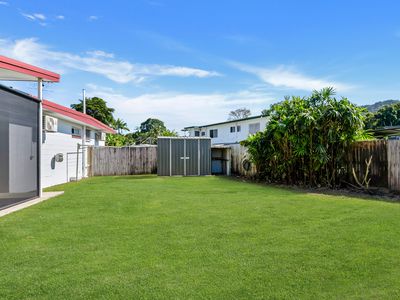 1 / 10 Cassia Street, Edge Hill