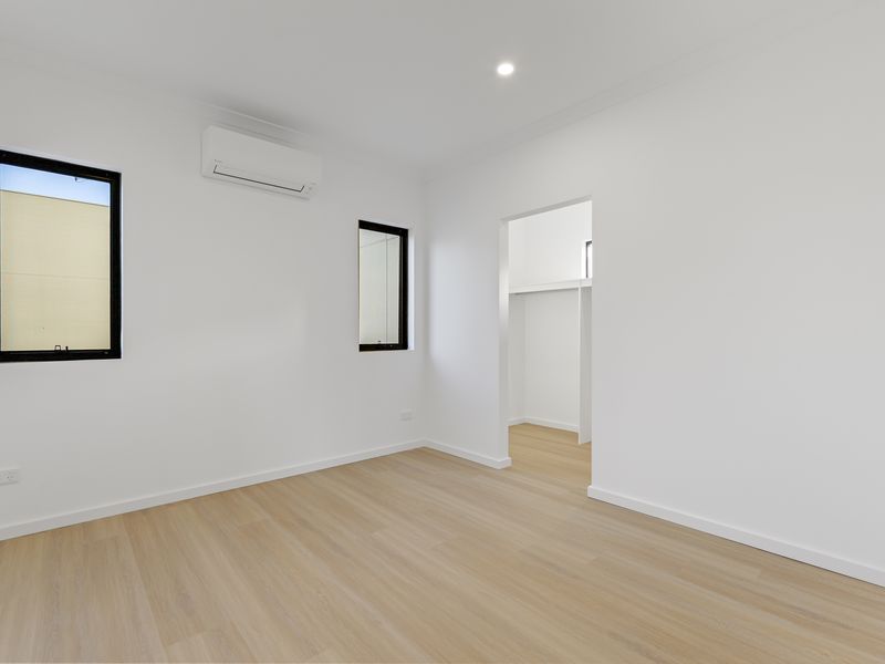 11 / 6 Tighe Street, Cloverdale