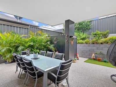 184 Esplanade, South Brighton