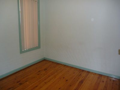 1 / 45 Veronica Street, Warilla