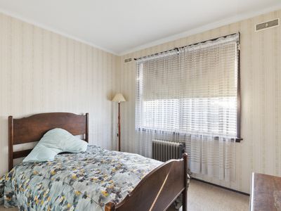 10 Howe Street, Seymour