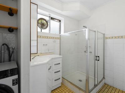 5 / 104 Gailey Road, St Lucia