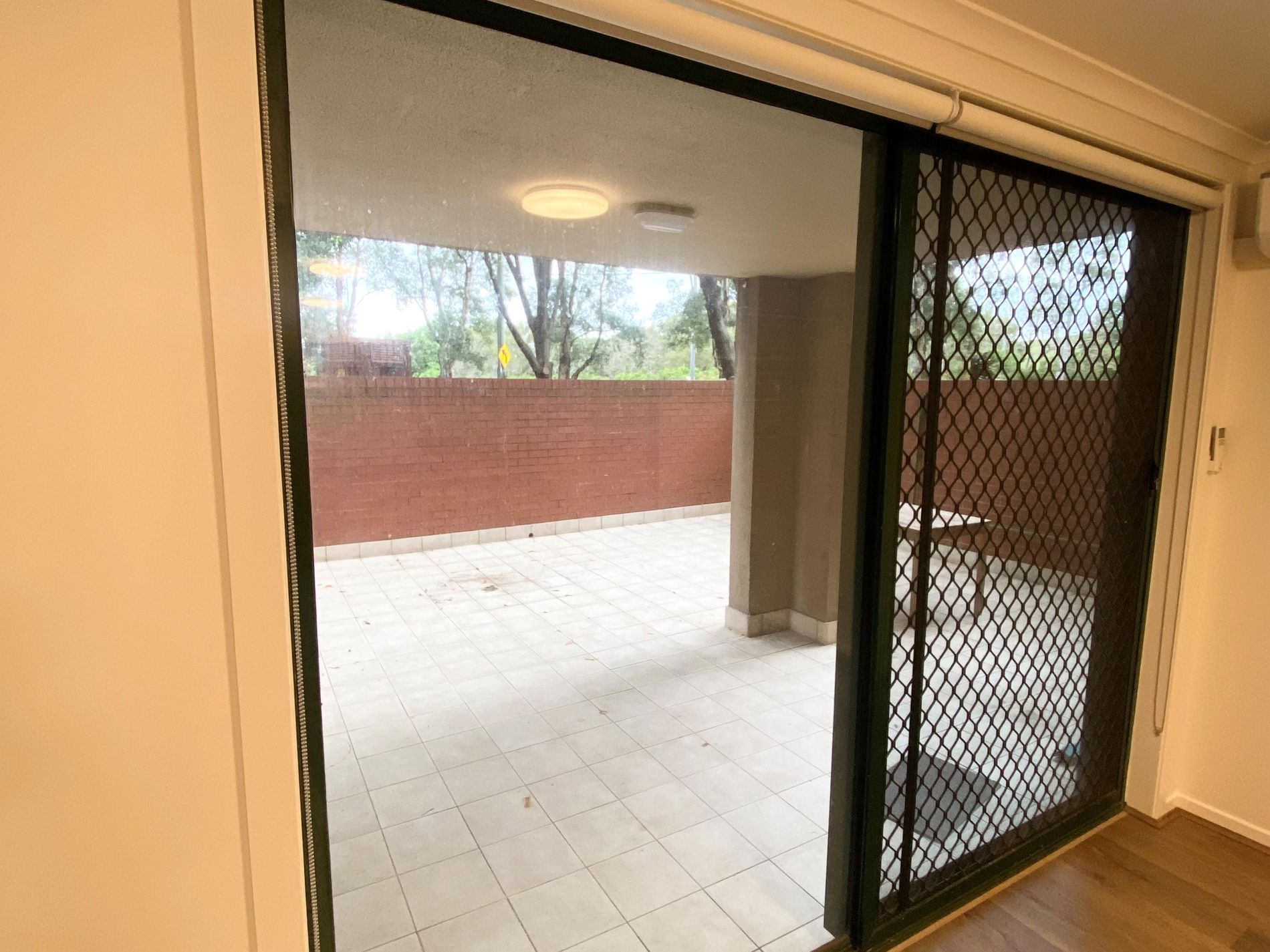 10205 / 177 Mitchell Road, Erskineville