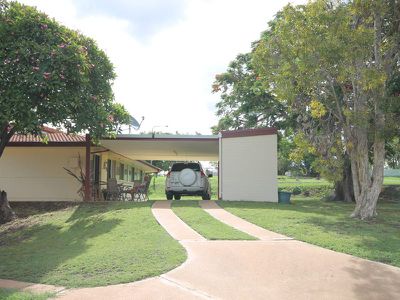 2 Tristana Court, Greenvale