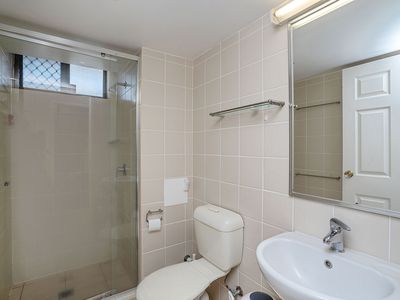 5 / 23 GARRICK STREET, Coolangatta