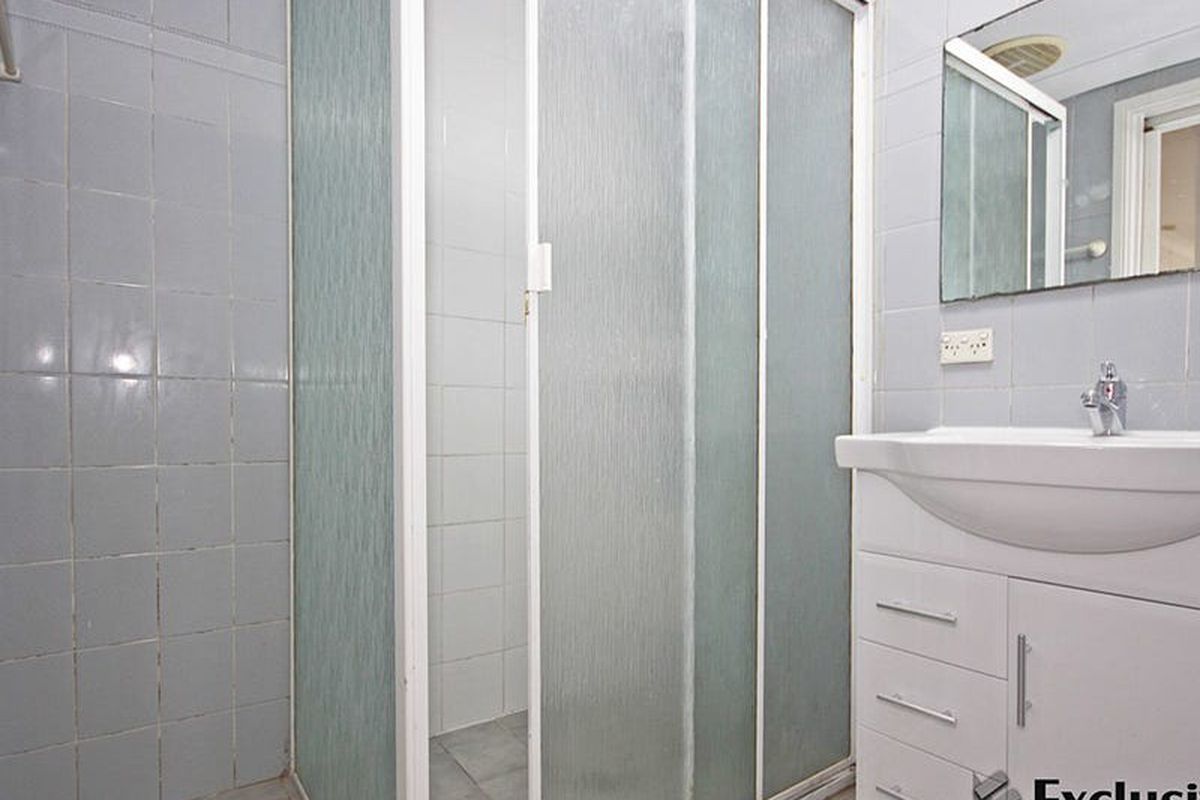 8 Langtry Avenue, Auburn