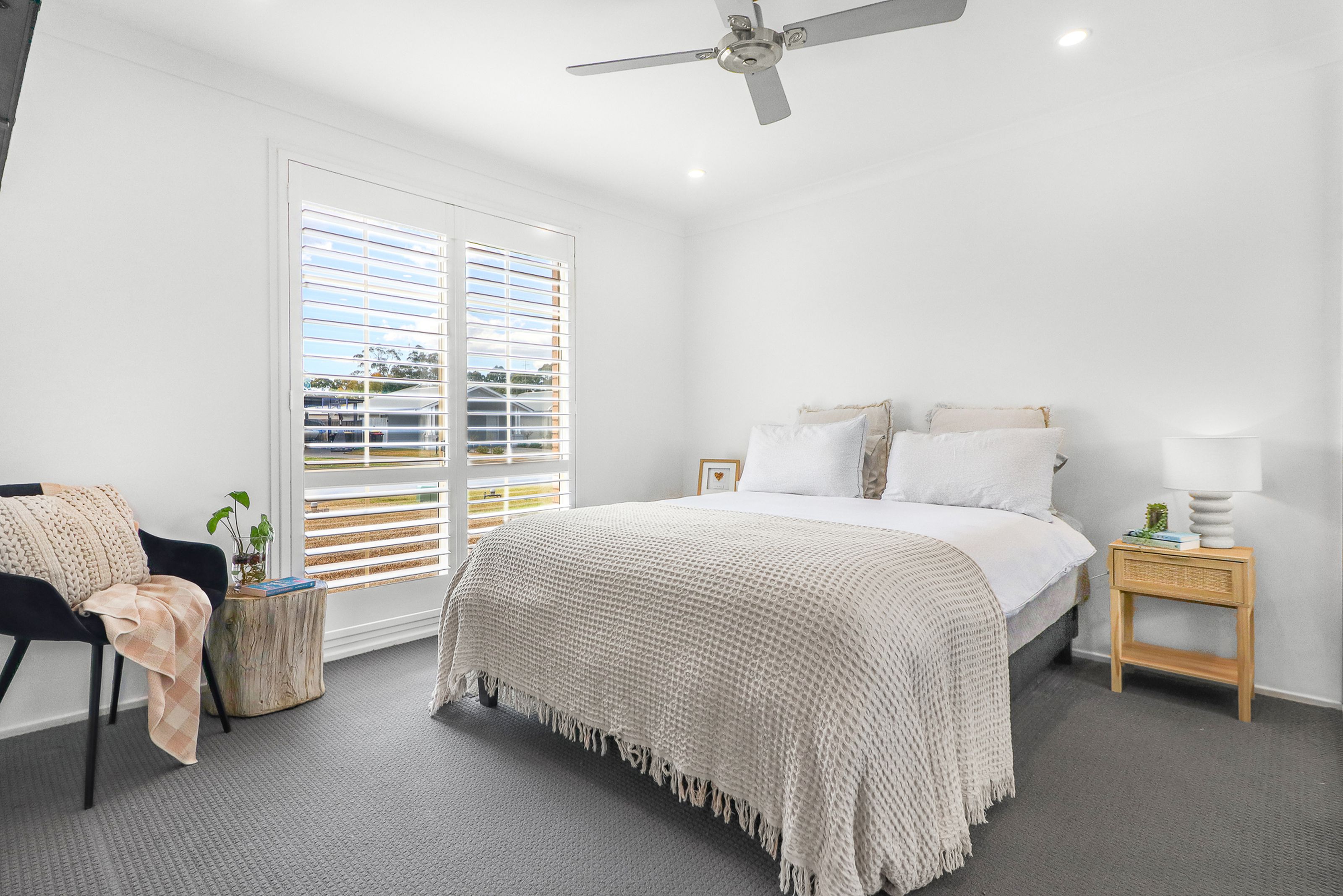 48 Palomino Road, EMU HEIGHTS