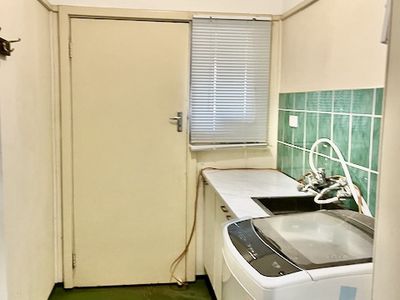 11 Montgomery Street, Brookton