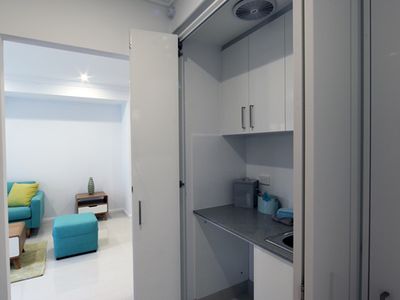5/7 Swanston Street, Yokine