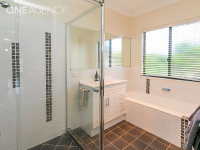 30 Plantation Street, Dundowran