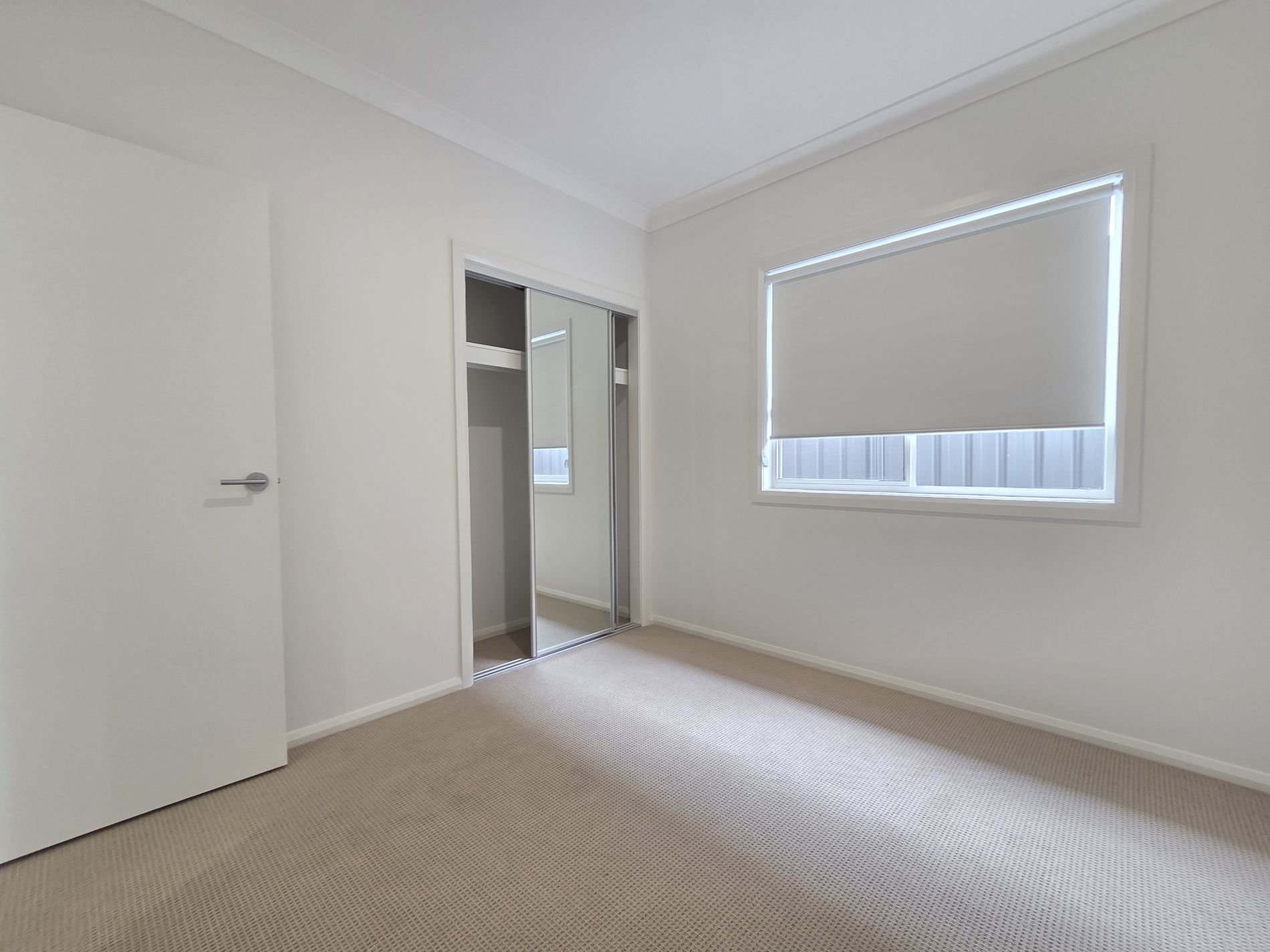 2/18 Crossing Street, Bellbird