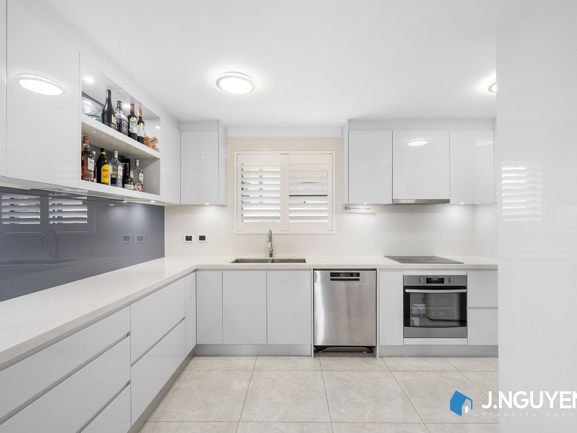 41 Stimson Street, Smithfield