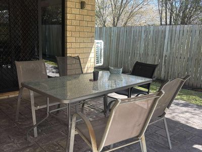 26a Cheyne Circuit, Tinana