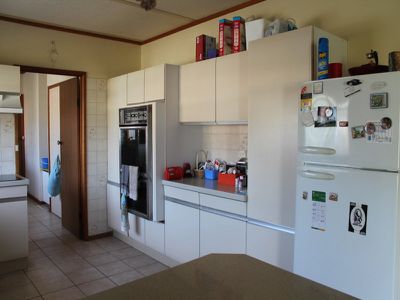 59 Murray Street, Barham