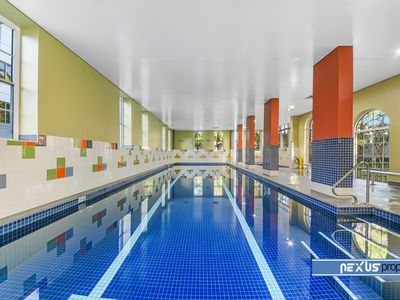 201F / 132-138 Killeaton Street, St Ives
