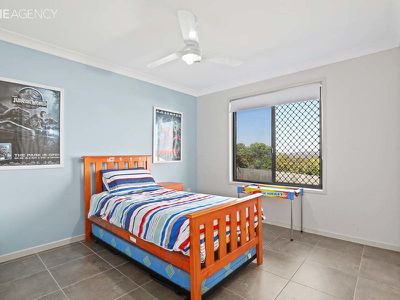 5-7 Parview Drive, Craignish
