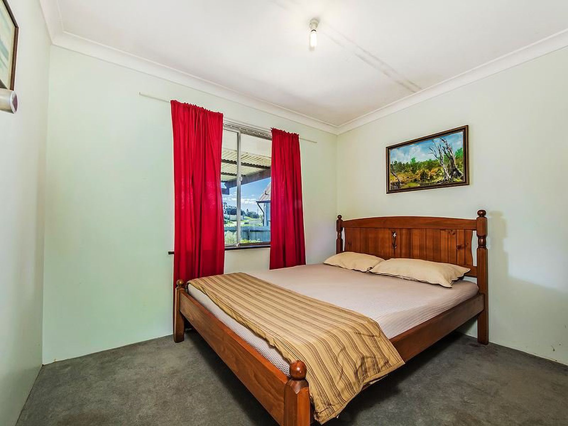 7 Carfax Place, Two Rocks