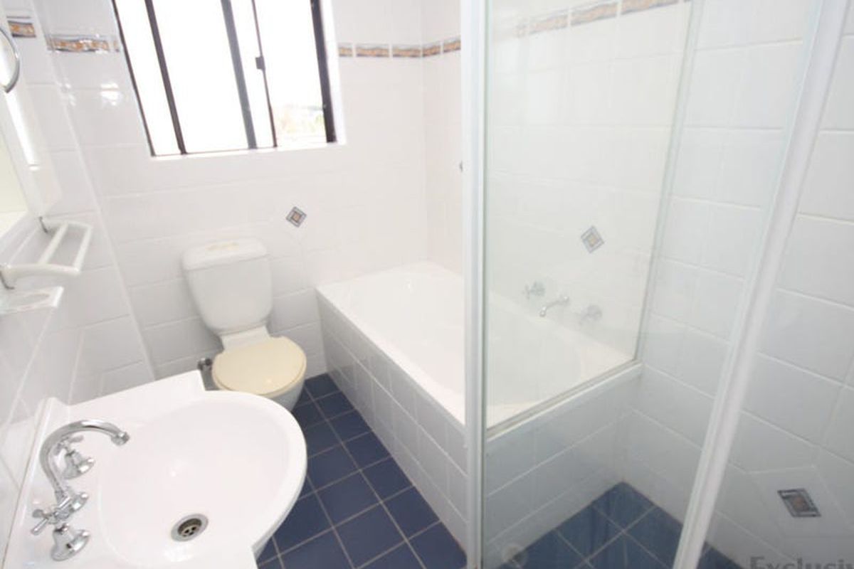 11 / 96-98 Hampden Road, Russell Lea