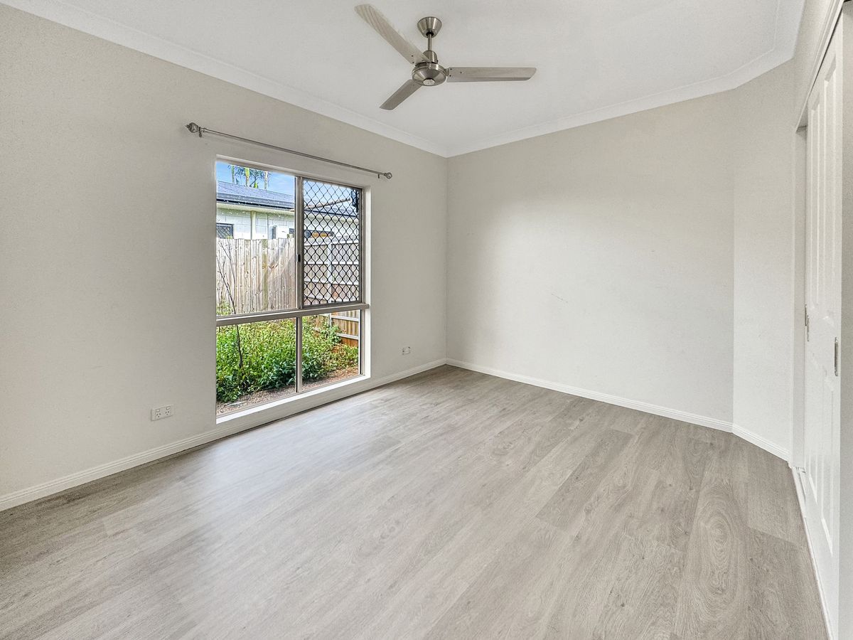 14 Storer Street, Atherton