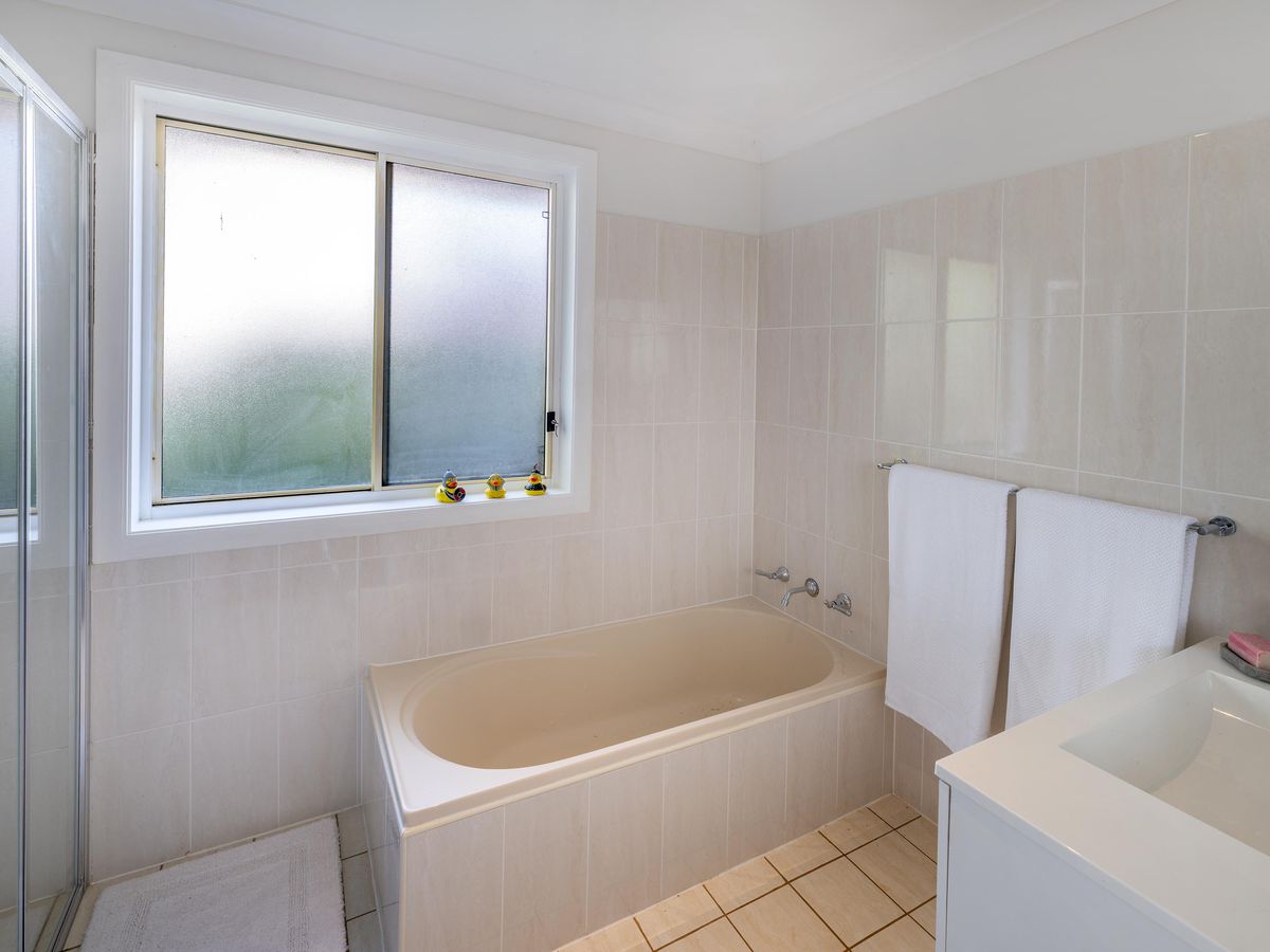 40 Sunset Avenue, Woolgoolga