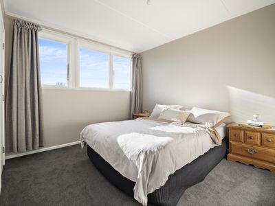 5 Stromness Street, Palmerston