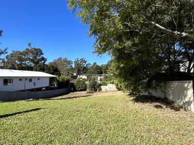 7 Scorpio Grove, Narrawallee