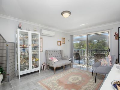 8 Rob Roy Court, Highland Park