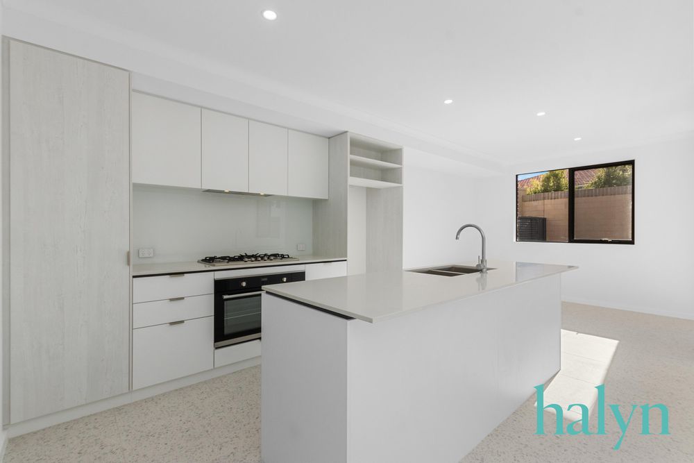 17 Penzance Circuit, Glendalough