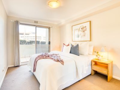 5 / 4-6 Sperry Street, Wollongong
