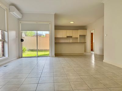 3 / 43 Panorama Street, Clayton