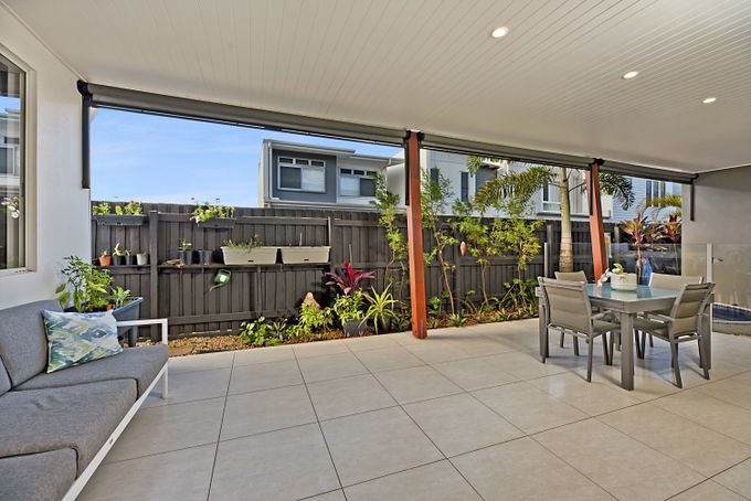 53 Mackenzie Drive, Maroochydore