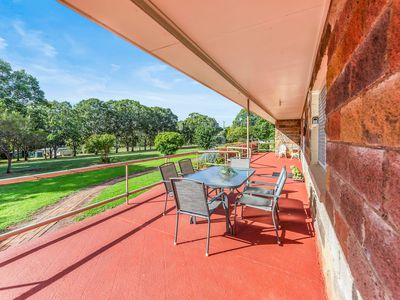 19 Redmans Road, Kingaroy