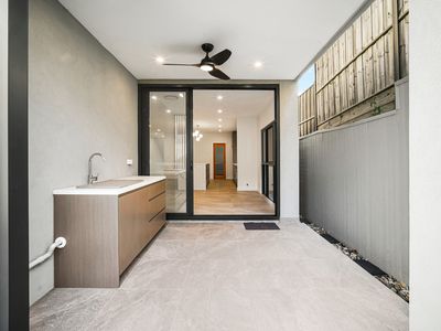 24a Welford Circuit, North Kellyville