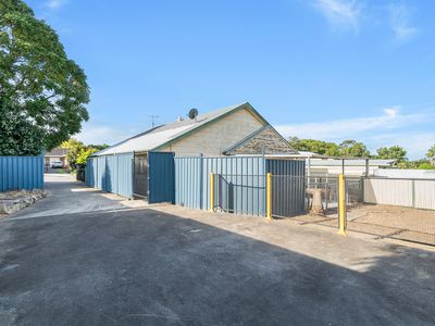 20 Birriley Street, Bomaderry