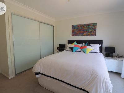 1 / 28 Falconer Street, West Ryde