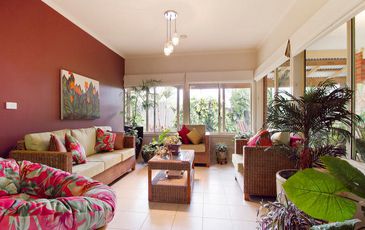 11 Lancaster Way, Beaconsfield