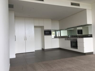 803 / 5 Grattan Close, Forest Lodge