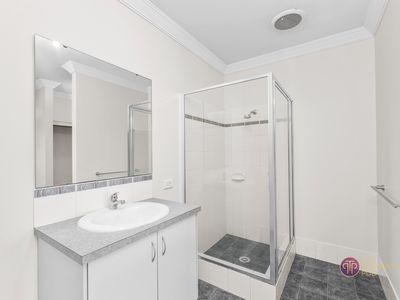 5 Everglades Link, Bertram