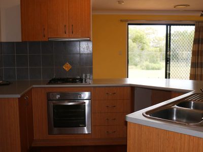 21 Oceanview Street, Point Vernon
