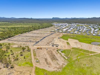 10 Amelia Circuit, Hidden Valley