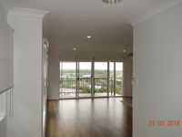 17 / 19 Gumtree Crescent, Upper Coomera