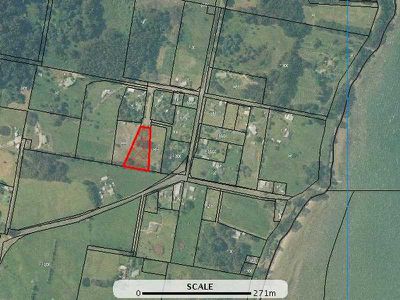 26 Searle Court, Middleton