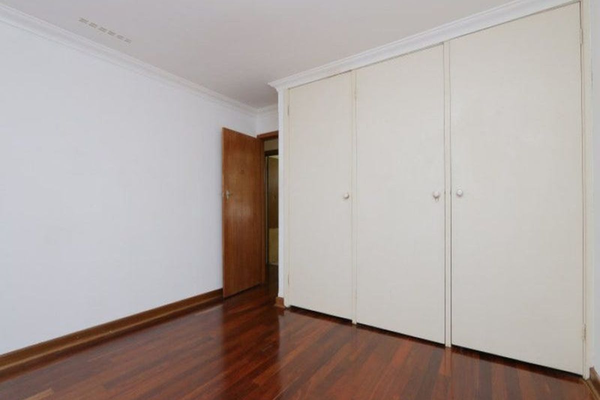 615 Beach Road, Warwick